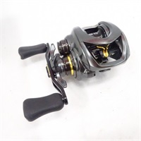 19スティーズCT SVTW700H